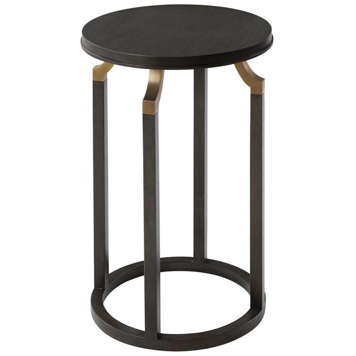 Theodore Alexander Usha Accent Table 1