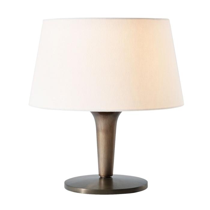 Theodore Alexander Table Lamp Stance 1