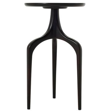 Small Balance Accent Table
