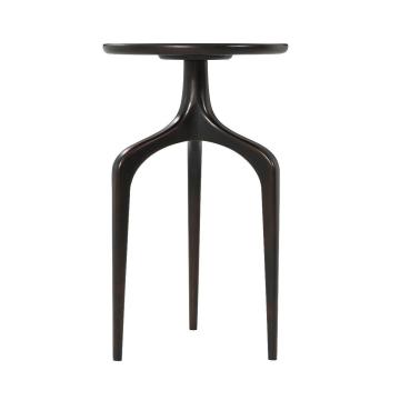 Large Balance Accent Table