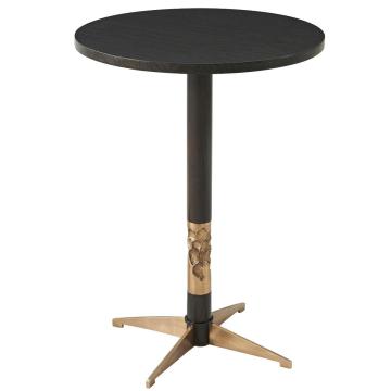 Accent Table Erno