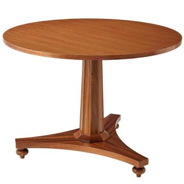 Centre Table Newell