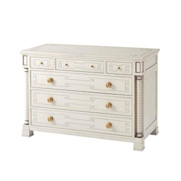Chest of Drawers Cecil