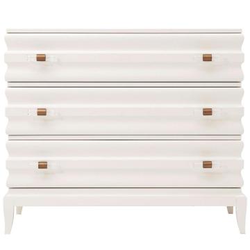 Chest of Drawers Lucienne
