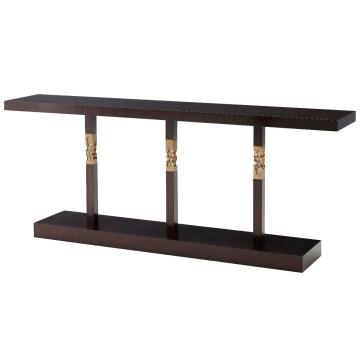 Console Table Erno