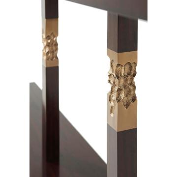 Console Table Erno