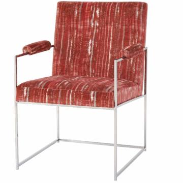 Dining Armchair Marcello in COM