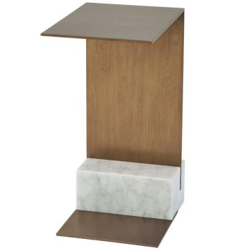 Supper Table Chaney Cantilever