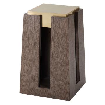 Josep Accent Table