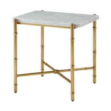 *NS*Kesden Side Table