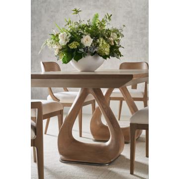 Essence Extending Dining Table