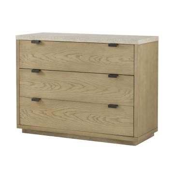 Catalina Chest Of Drawers
