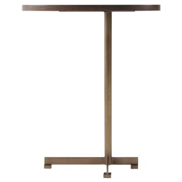Accent Table Durant