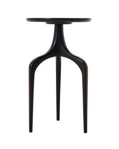 Small Balance Accent Table