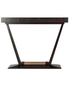 Theirry Console Table