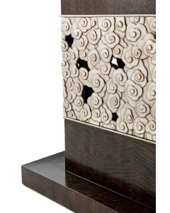 Console Table Camille
