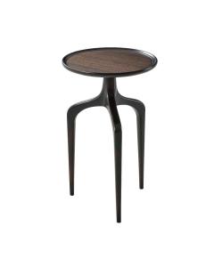 Large Balance Accent Table