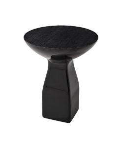 Accent Table Chaturanga