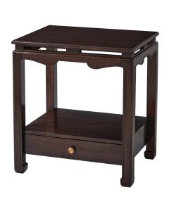 Timothy Side Table