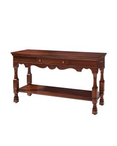 Kerry Console Table