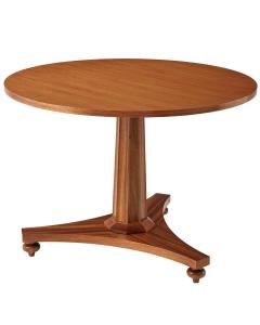 Centre Table Newell