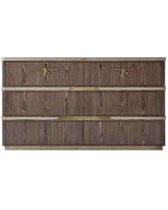 Iconic Chest of Drawers