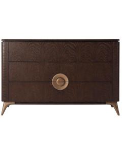 Chest of Drawers Admire in Cigar Club