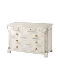 Chest of Drawers Cecil