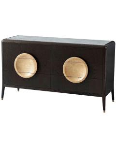 Chest of Drawers Collins