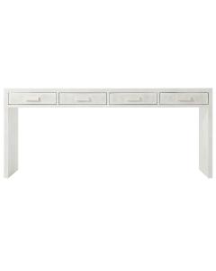 Console Table Irwindale