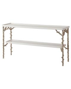 Console Table Pacific Reef