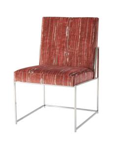 Dining Chair Marcello in COM