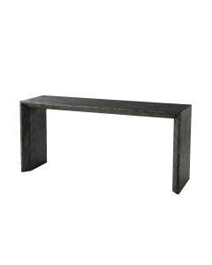 Large Console Table Jayson