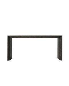 Large Console Table Jayson