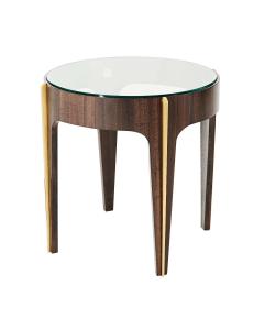 Side Table Bold
