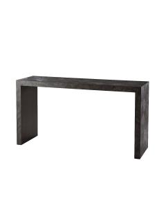 Small Console Table Jayson