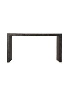 Small Console Table Jayson