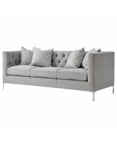 Medium Sofa Ardmore in Dove