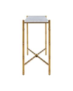 Kesden Console Table 