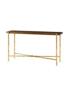 Kesden Console Table