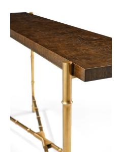 Kesden Console Table