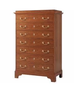 Tall Chest of Drawers Viggo