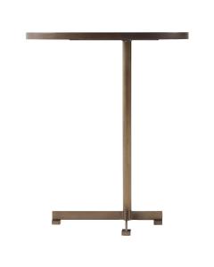 Accent Table Durant