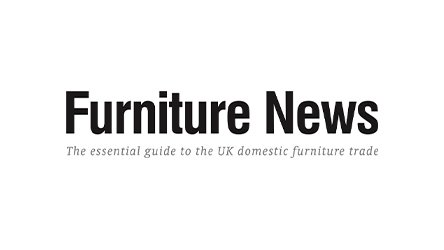 Furniture News