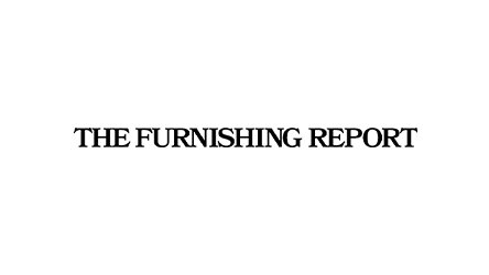 The Furnishing Report